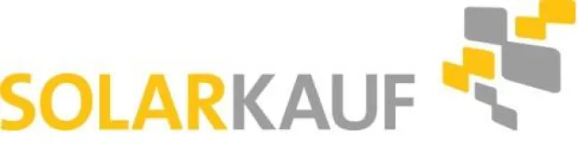 Bild: SOLARKAUF ist im Photovoltaik Geschäft angekommen und weiterhin auf Erfolgskurs