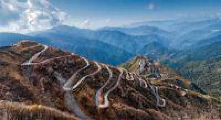 SAP-zertifiziertes Tool zur strategischen Terminplanung und Außendienstoptimierung im Feld Bild: SAP-zertifiziertes Tool zur strategischen Terminplanung und Außendienstoptimierung im Feld