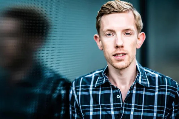 Bild: AUFGEDECKT: Warum Google seine 80 Milliarden Marke „AdWords“ zu „Ads“ umtauft