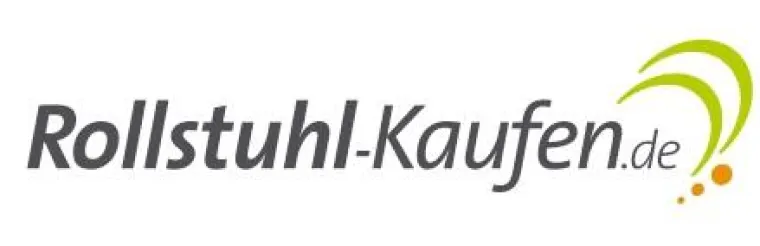 Bild: Mit dem richtigen Rollstuhl oder Rollator zu mehr Beweglichkeit und Lebensfreude