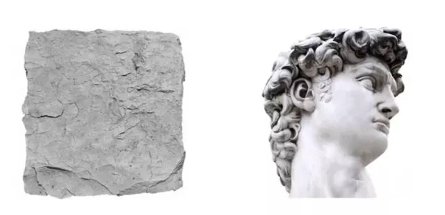 Erfolg durch Authentizität mit Studio Blom Bild: Erfolg durch Authentizität mit Studio Blom