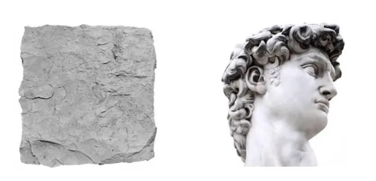 Bild: Erfolg durch Authentizität mit Studio Blom