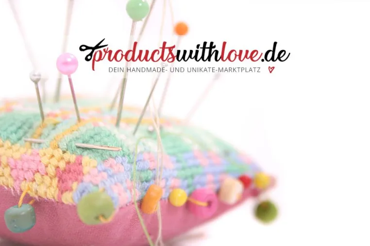 Bild: Personalisierte Geschenke im Trend - neuer Handmade Marktplatz wächst