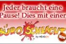 Jeder braucht eine Pause – Die Büroschlacht für Zwischendurch Bild: Jeder braucht eine Pause – Die Büroschlacht für Zwischendurch