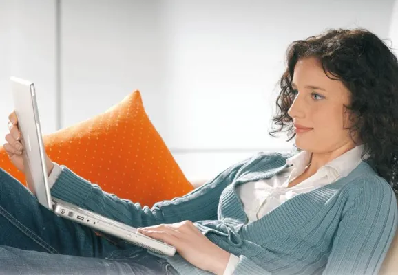 Bild: Aus Fernunterricht wird Social Learning