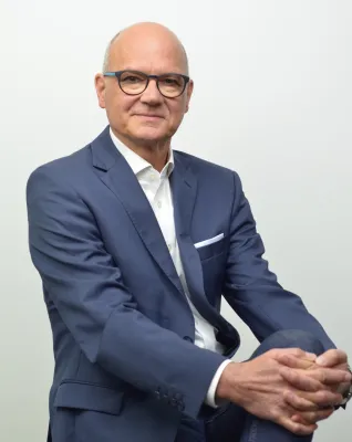 Bild: Schleichende Gefahren im und nach dem Veränderungs-Prozess: Was noch alles passieren kann – oder auch muss