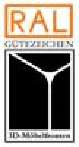 Bild: Neues RAL Gütezeichen „3D-Möbelfronten“ setzt Qualitätsmaßstab in Küche und Bad