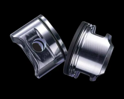 Bild: Weltmarktführer für Hochgeschwindigkeits- Selektivbeschichtungen