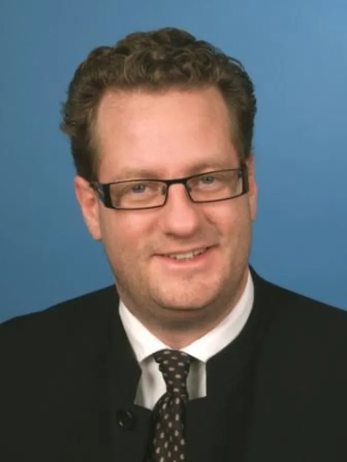 artundweise freut sich über Neuzugang Sascha Mai, neuer Account Director E-Business