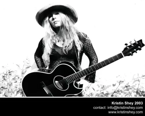 Bild: Neue Veranstaltungsreihe holt Künstlerinnen auf die große Freiheit