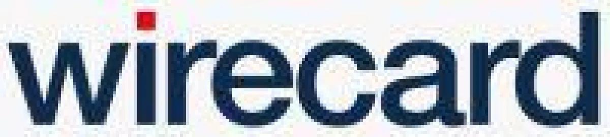 WDI-Logo