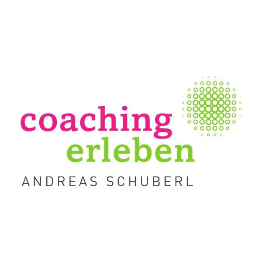 Kraft tanken. Ideen entwickeln. 06. - 09. September 2012 am Wolfgangsee