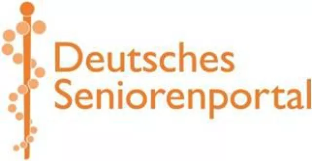 Bild: Deutsche Seniorenportal erobert die Fernsehwelt