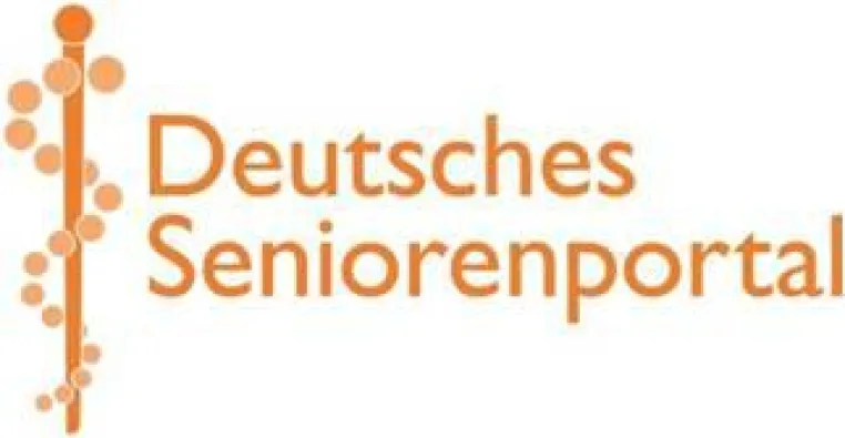 Deutsche Seniorenportal erobert die Fernsehwelt Bild: Deutsche Seniorenportal erobert die Fernsehwelt