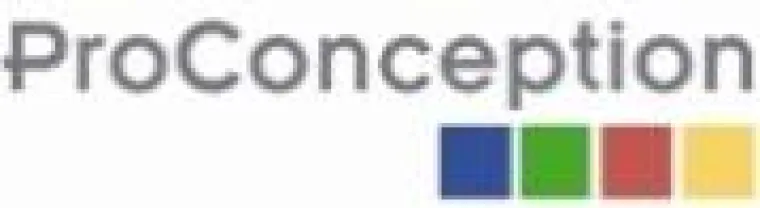 ProConception Messetraining und Messecoaching in Mailand Bild: ProConception Messetraining und Messecoaching in Mailand