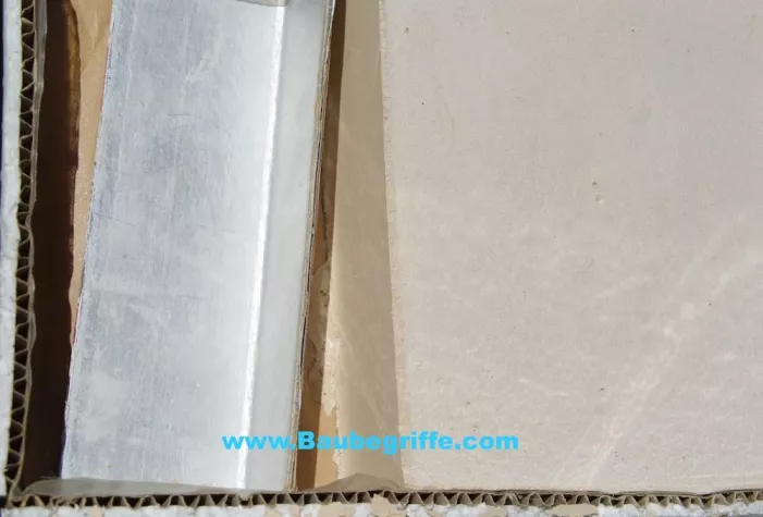 Bild: Verarbeitungshinweise zu Fließestrichen von Gerhard Holzmann