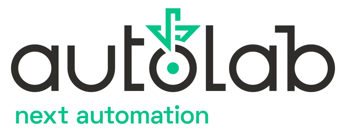 AutoLab – Next Automation GmbH (© AutoLab – Next Automation GmbH)