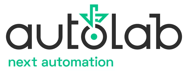 Bild: AutoLab – Next Automation GmbH wird offizieller Beckhoff Solution Provider