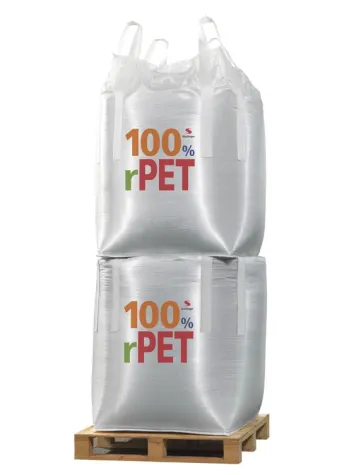 Bild: Starlinger: Geballte PET-Kompetenz auf der K 2016