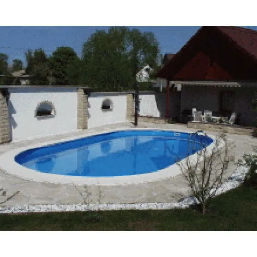 www.schwimmbadshop.com: Alles was Ihr Schwimmbad braucht Bild: www.schwimmbadshop.com: Alles was Ihr Schwimmbad braucht