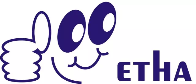 Bild: ETHA präsentiert Medientechnik auf der prolight + sound - Modernste Tagungstechnik aus Mainfranken