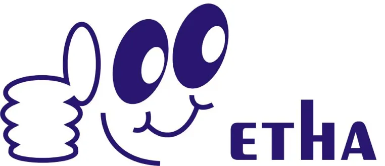 Bild: ETHA präsentiert Medientechnik auf der prolight + sound - Modernste Tagungstechnik aus Mainfranken