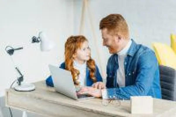 Tageslichtlampen: Mangellicht oder gesunde Beleuchtung? Bild: Tageslichtlampen: Mangellicht oder gesunde Beleuchtung?