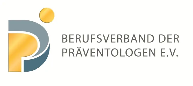 Bild: Frühling als Neustart für die Gesundheit: Seminare zeigen Wege zu mehr Lebenskompetenz