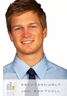 Bild: Oman Air erklärt Anfechtung von gültigen Online Flugbuchungen