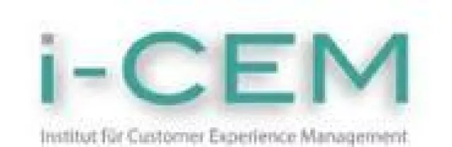 Bild: Kompetenz im Netzwerk gebündelt: Treffen Sie die Experten für Customer Experience Management auf der CCW 2012