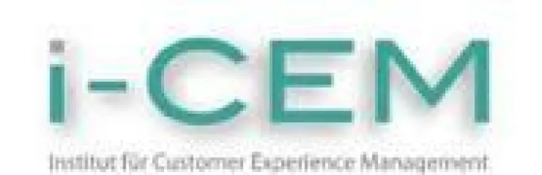 Kompetenz im Netzwerk gebündelt: Treffen Sie die Experten für Customer Experience Management auf der CCW 2012 Bild: Kompetenz im Netzwerk gebündelt: Treffen Sie die Experten für Customer Experience Management auf der CCW 2012