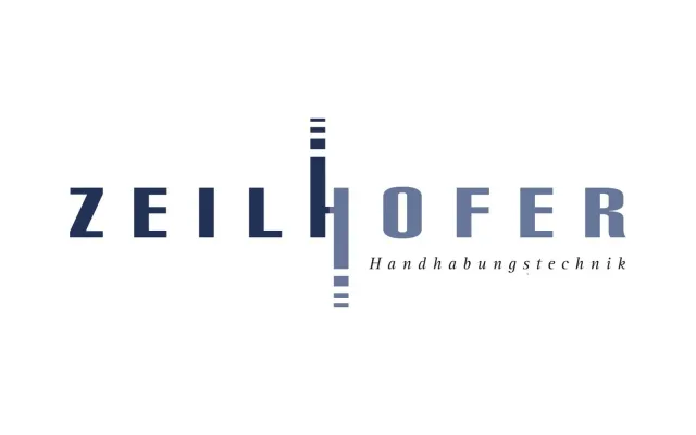 Bild: Hebelift ZH: Holzkirchner Technik macht schwere und empfindliche Montageteile schwerelos und kratzfrei