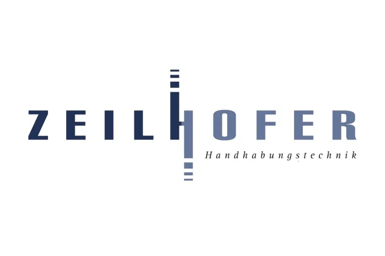 Bild: Hebelift ZH: Holzkirchner Technik macht schwere und empfindliche Montageteile schwerelos und kratzfrei