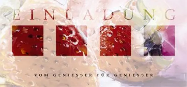 Bild: Zwanzig Jahre Destillierkunst -Brennerei Hubertus Vallendar