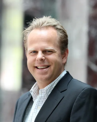 Bild: BVDW und DDV entwickeln dualen BWL-Studiengang „Dialog- und Onlinemarketing“