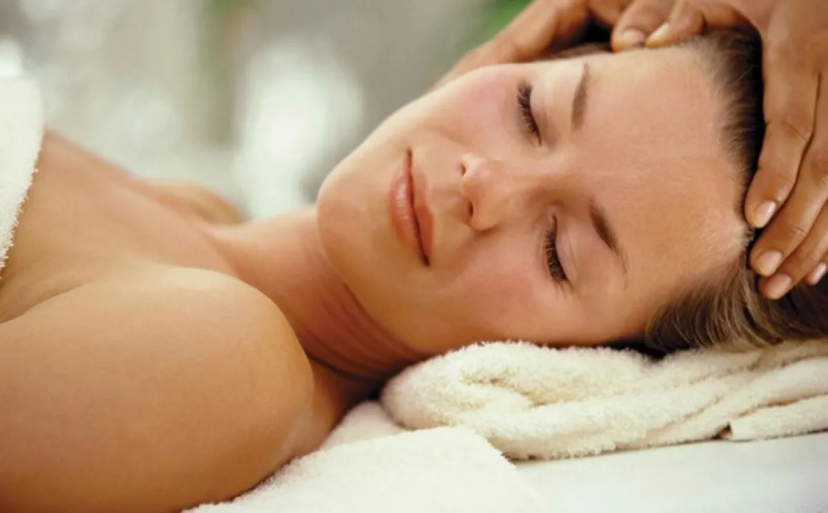 Medical Wellness in NordHessen, Copyright: Regionalmanagement NordHessen GmbH