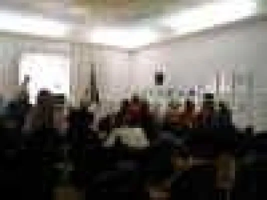 Bild: Pressemeldung Seminare „ Sei dein eigenes Wunder“ von Alexander Nastasi