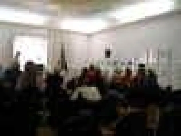 Bild: Pressemeldung Seminare „ Sei dein eigenes Wunder“ von Alexander Nastasi