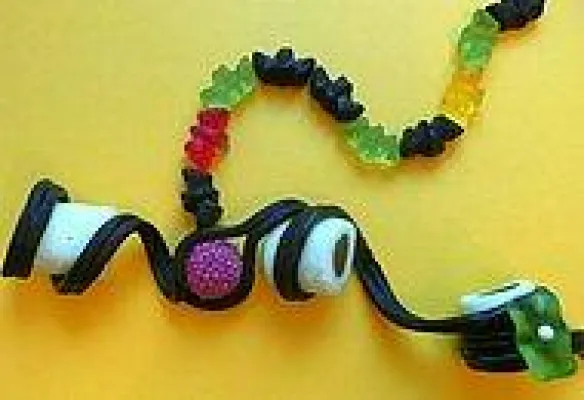 Bild: Wissenschaft entdeckt Crowdfunding