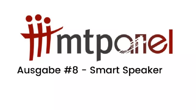 Bild: Alexa und Siri umstritten – Junge Leute fühlen sich unwohl mit Smart Speakern