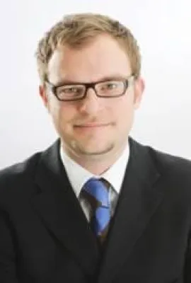 Actano verstärkt seine Vertriebsmannschaft Bild: Actano verstärkt seine Vertriebsmannschaft