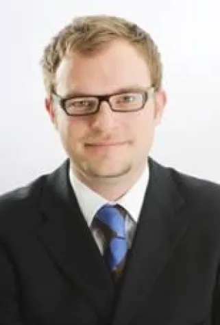 Bild: Actano verstärkt seine Vertriebsmannschaft