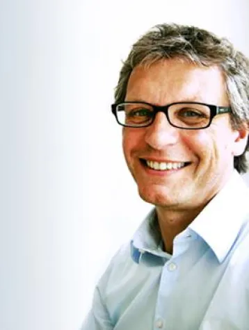 Bild: Neue Agentur MOOD WORKERS vereint Profis aus Klassik, Promotion und Live Marketing