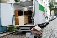 Entrümpelungen Wohnungsauflösungen Bild: Entrümpelungen Wohnungsauflösungen