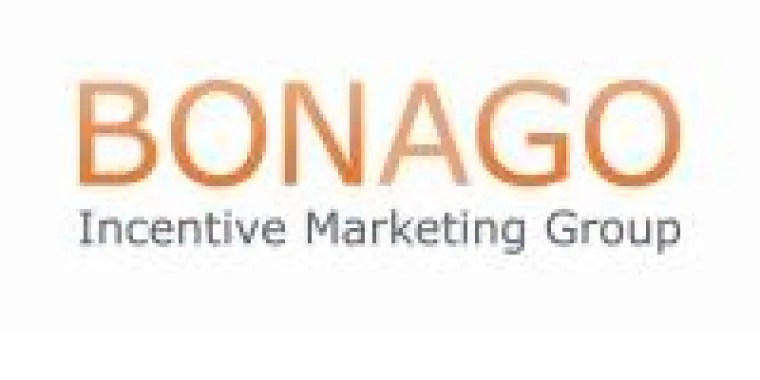 BONAGO schafft (Mehr-)Werte für Unternehmen Bild: BONAGO schafft (Mehr-)Werte für Unternehmen