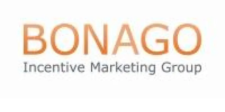 BONAGO schafft (Mehr-)Werte für Unternehmen Bild: BONAGO schafft (Mehr-)Werte für Unternehmen