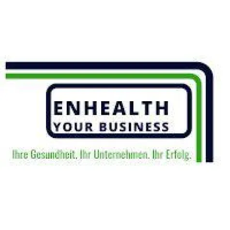 Bild: Kostenloses Mini-Coaching als Psycho-Booster in der Krise