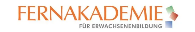 Bild: Per Fernstudium zum gefragten Experten für Apps & Co