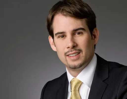 Bild: BGH: Haftungsbeschränkung bei Gefälligkeiten nur ausnahmsweise