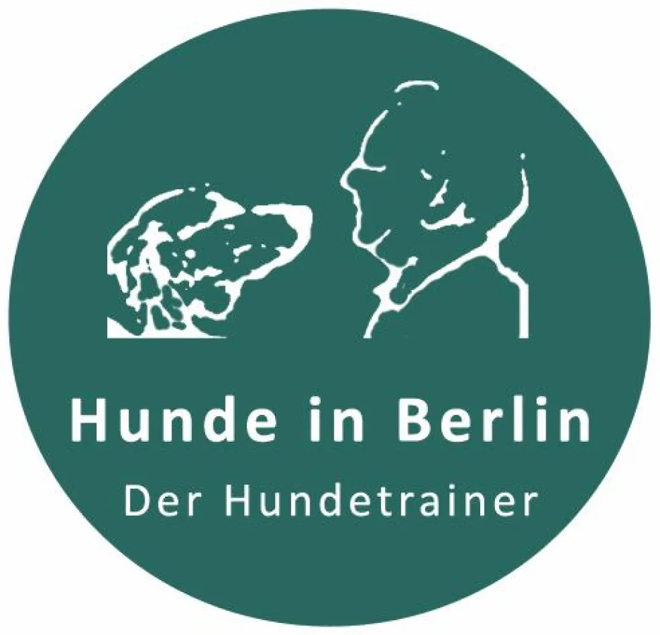 Hundeschule Berlin